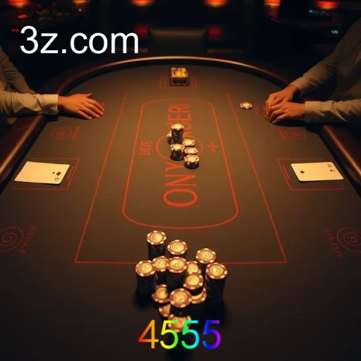 Jogos Imperdíveis para Baixar no 4555 e se Divertir