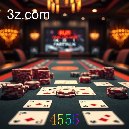 Promoção Inigualável: 4555 Revela Oportunidades Imperdíveis