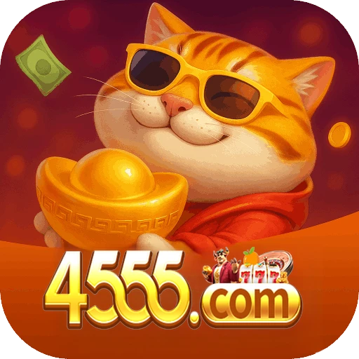 Participe dos melhores jogos e bônus na plataforma do Brasil